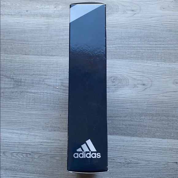 Adidas Dynamic Pulse Men's 4 piece gift set - Picture 5 of 6